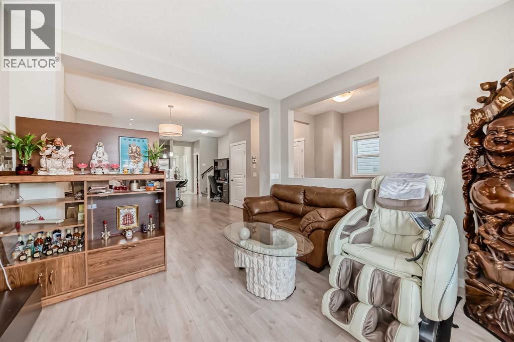 9 Copperpond Avenue Se Property Photo 7