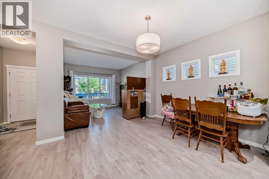 9 Copperpond Avenue Se Property Photo 8