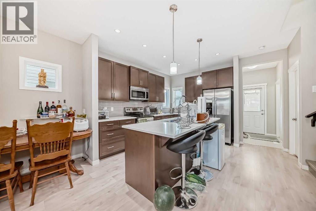 9 Copperpond Avenue Se Property Photo 9
