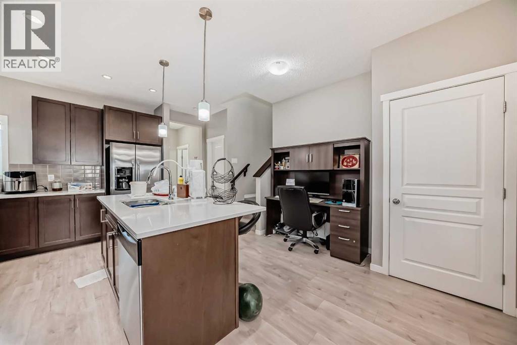 9 Copperpond Avenue Se Property Photo 10
