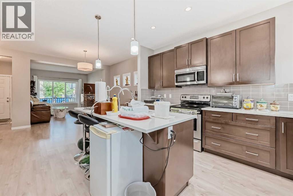 9 Copperpond Avenue Se Property Photo 11