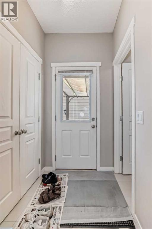 9 Copperpond Avenue Se Property Photo 13