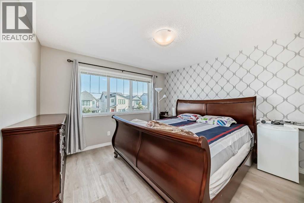 9 Copperpond Avenue Se Property Photo 16