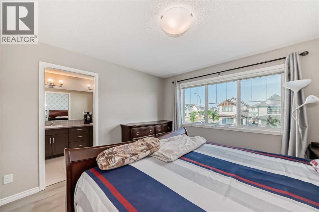 9 Copperpond Avenue Se Property Photo 17