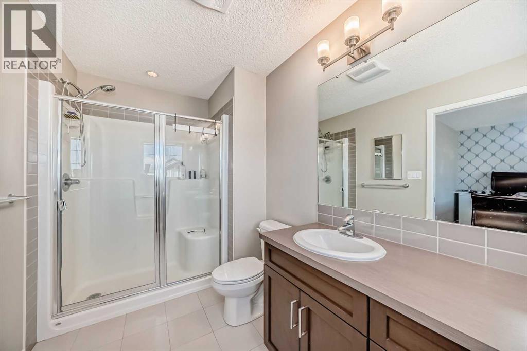 9 Copperpond Avenue Se Property Photo 18