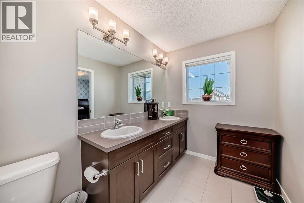 9 Copperpond Avenue Se Property Photo 19