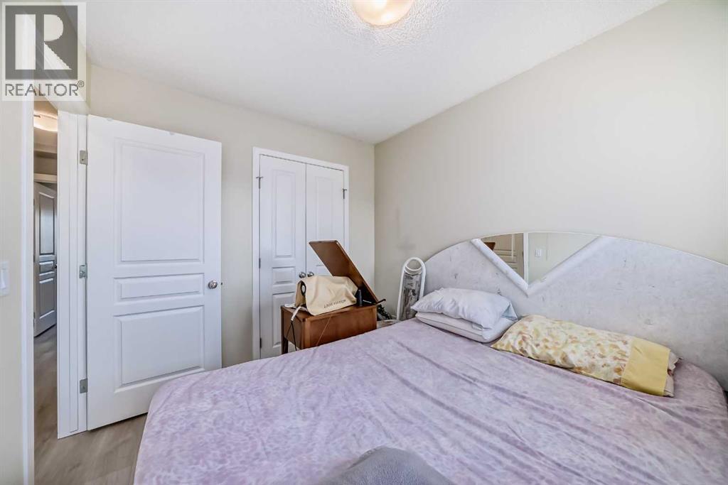 9 Copperpond Avenue Se Property Photo 21
