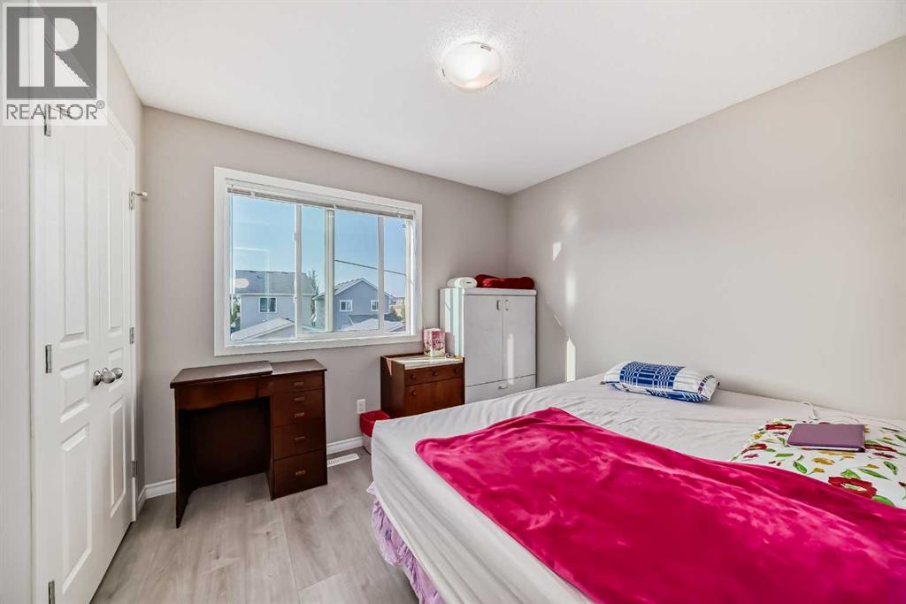 9 Copperpond Avenue Se Property Photo 22