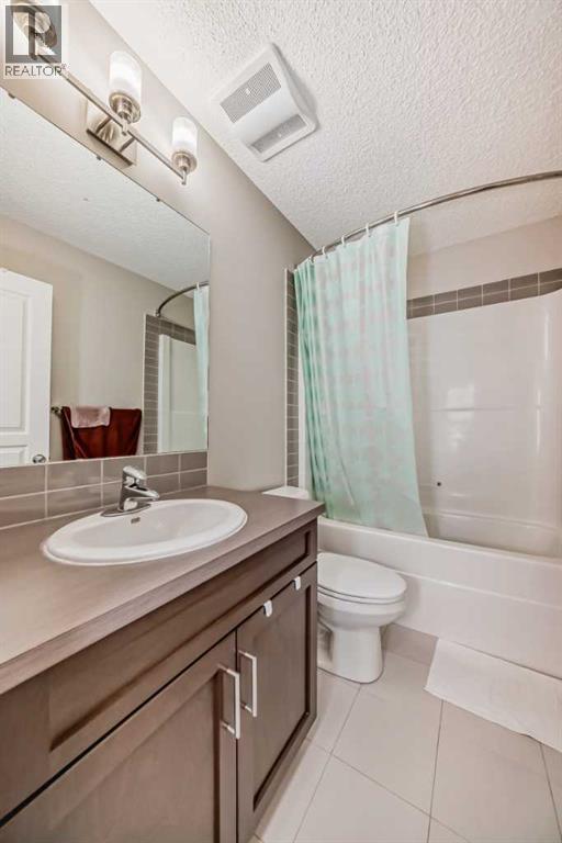 9 Copperpond Avenue Se Property Photo 23