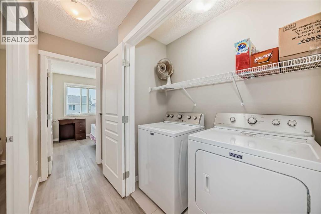 9 Copperpond Avenue Se Property Photo 24