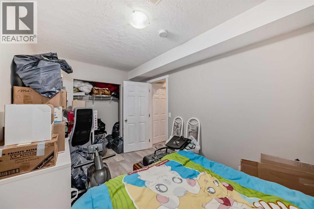 9 Copperpond Avenue Se Property Photo 26