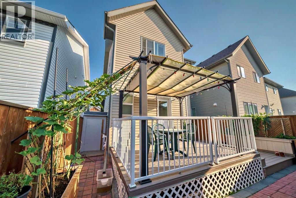 9 Copperpond Avenue Se Property Photo 28