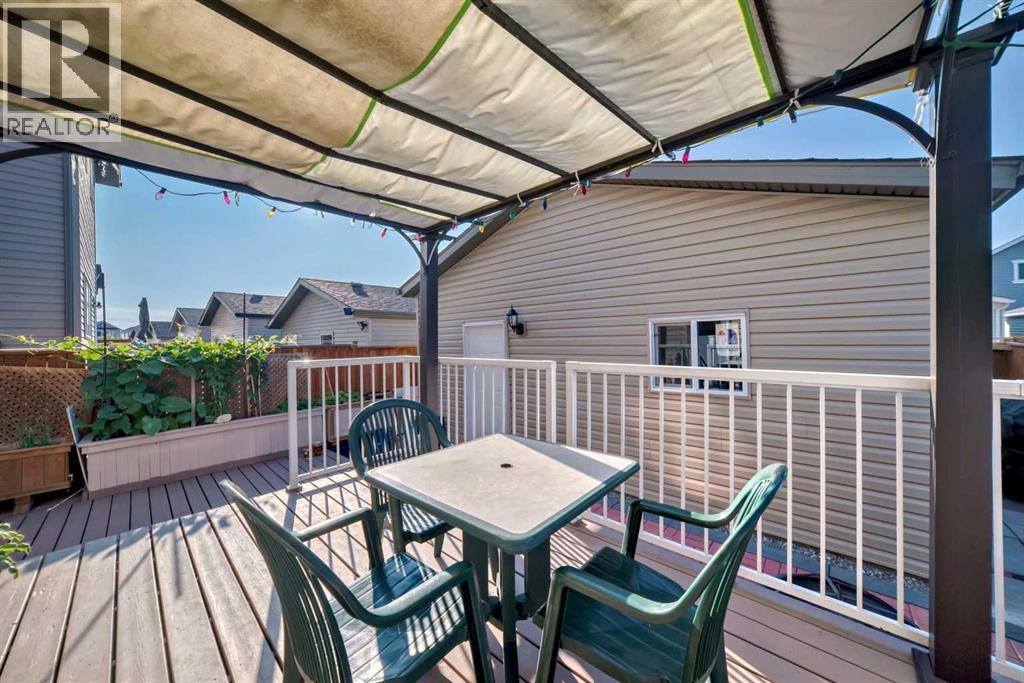 9 Copperpond Avenue Se Property Photo 29