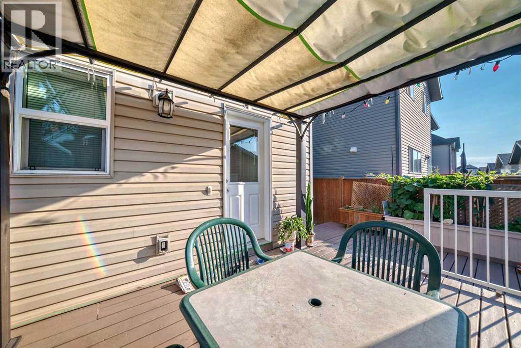 9 Copperpond Avenue Se Property Photo 30