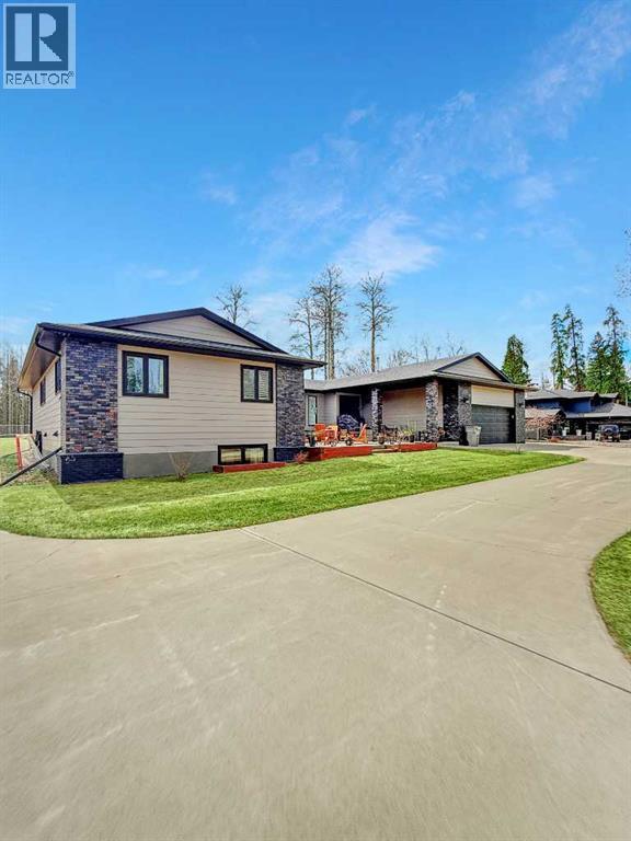 39 Ravine Drive Property Photo 1