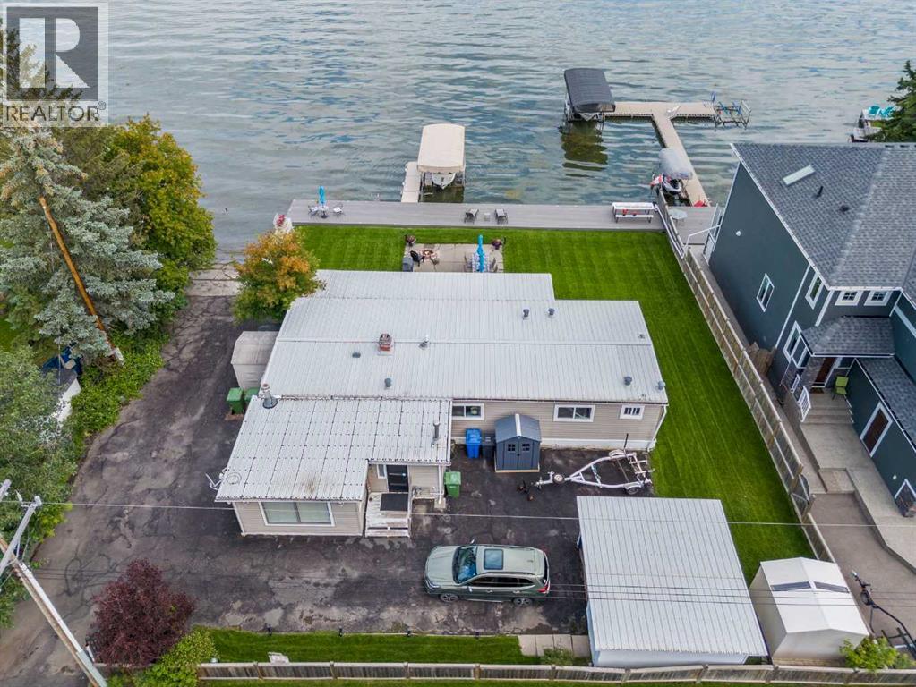 828 West Chestermere Property Photo 3