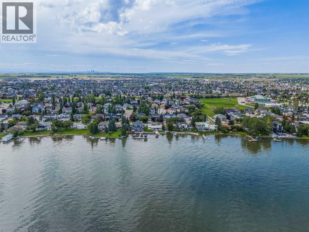 828 West Chestermere Property Photo 7