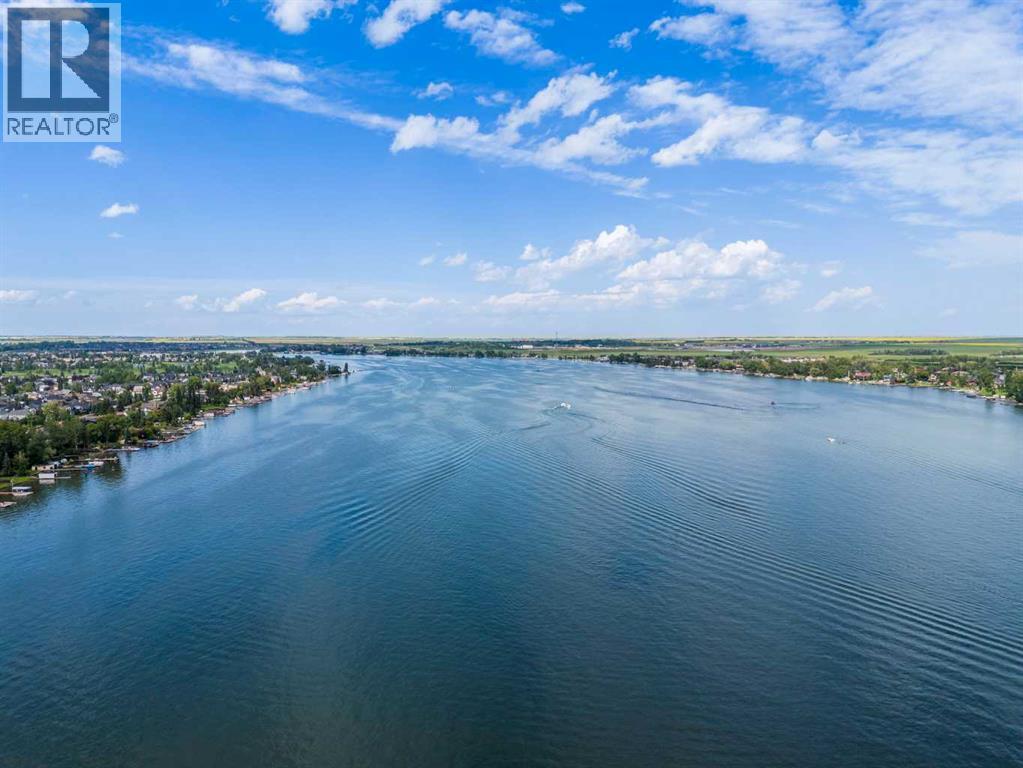 828 West Chestermere Property Photo 8