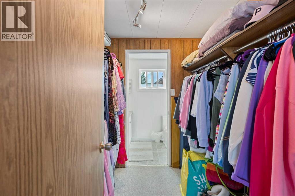 828 West Chestermere Property Photo 25