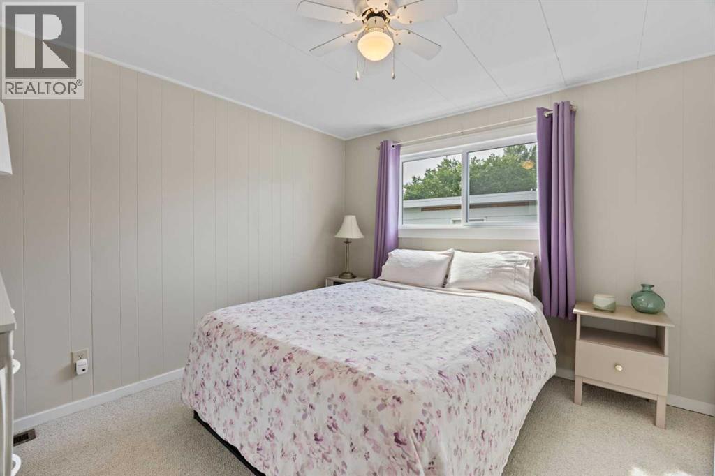 828 West Chestermere Property Photo 27