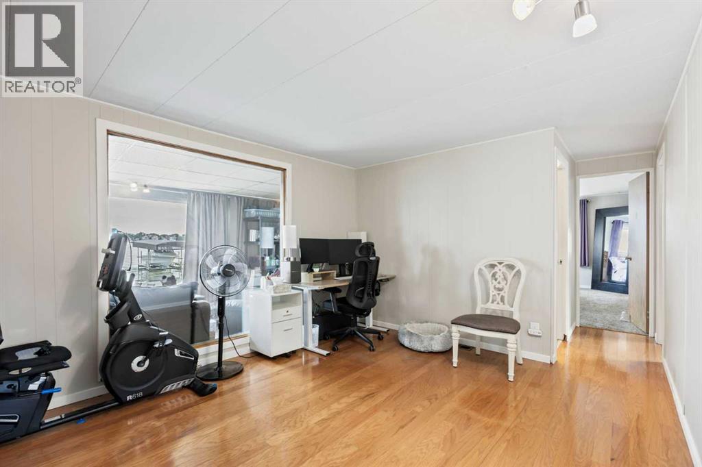 828 West Chestermere Property Photo 31