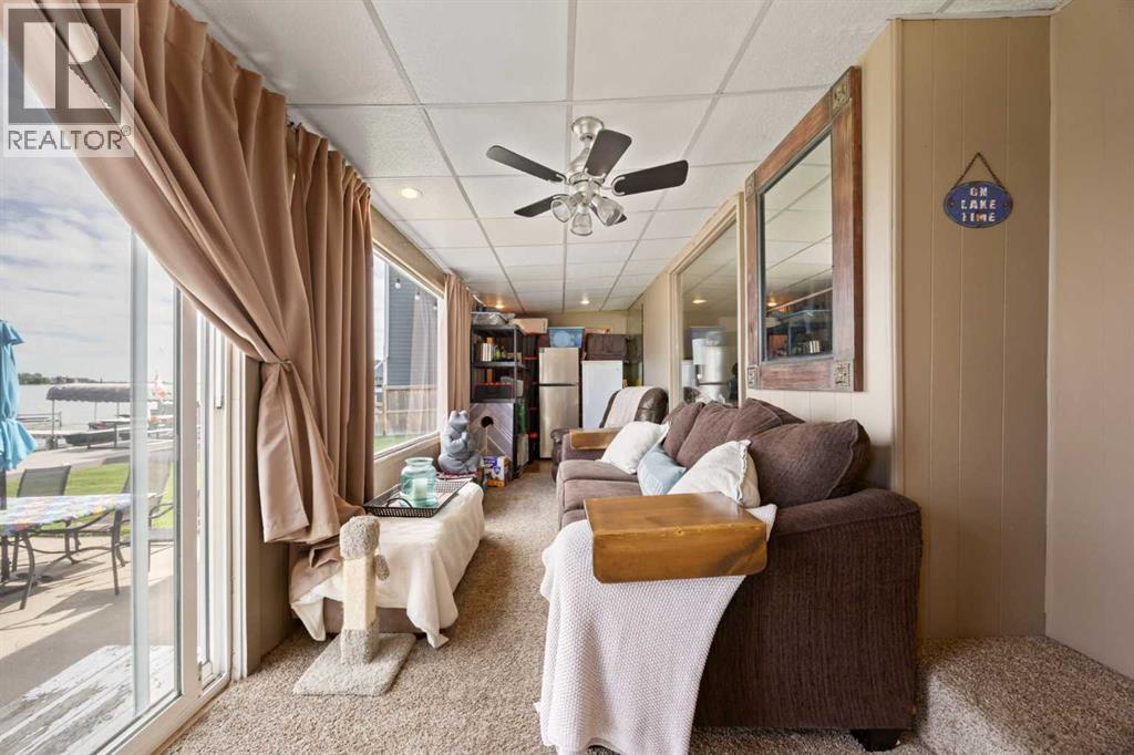 828 West Chestermere Property Photo 35