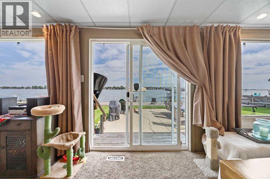 828 West Chestermere Property Photo 36