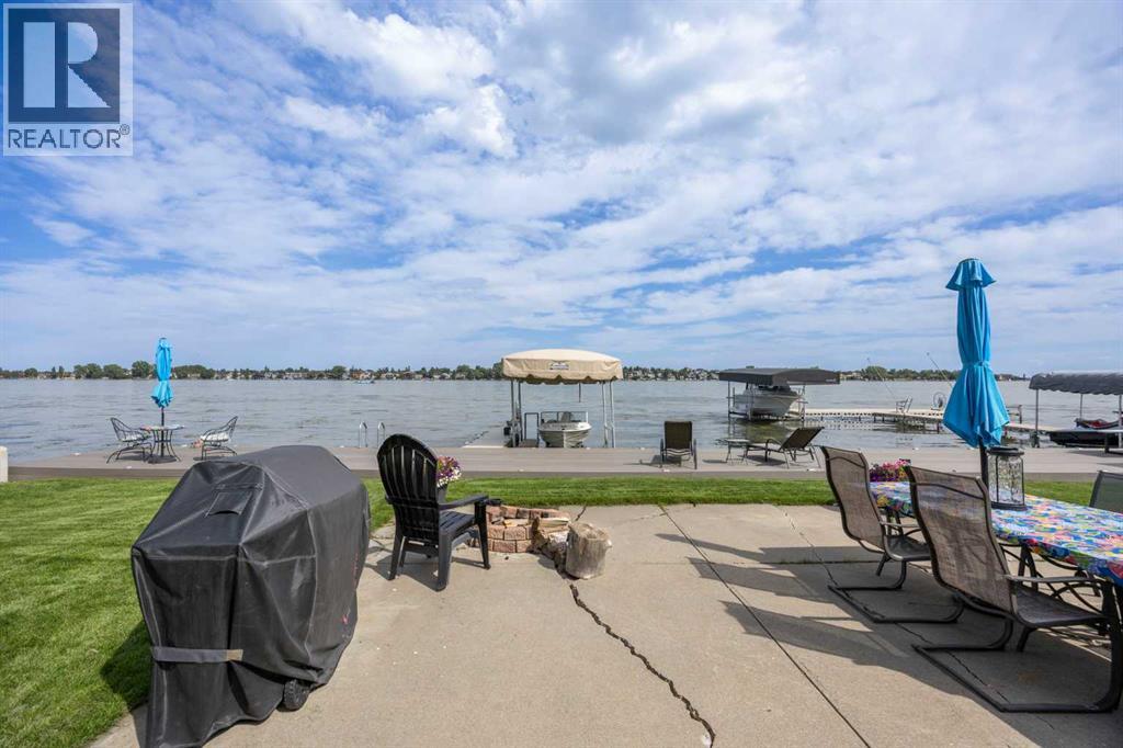 828 West Chestermere Property Photo 37