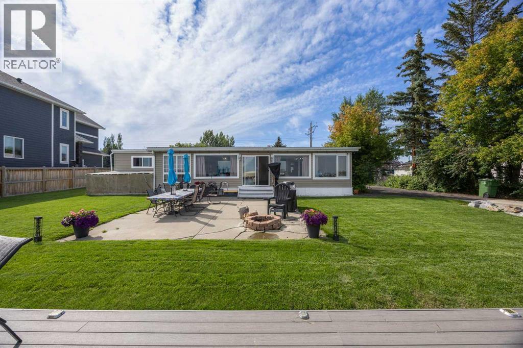 828 West Chestermere Property Photo 38