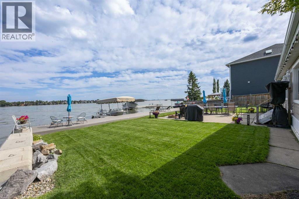 828 West Chestermere Property Photo 39