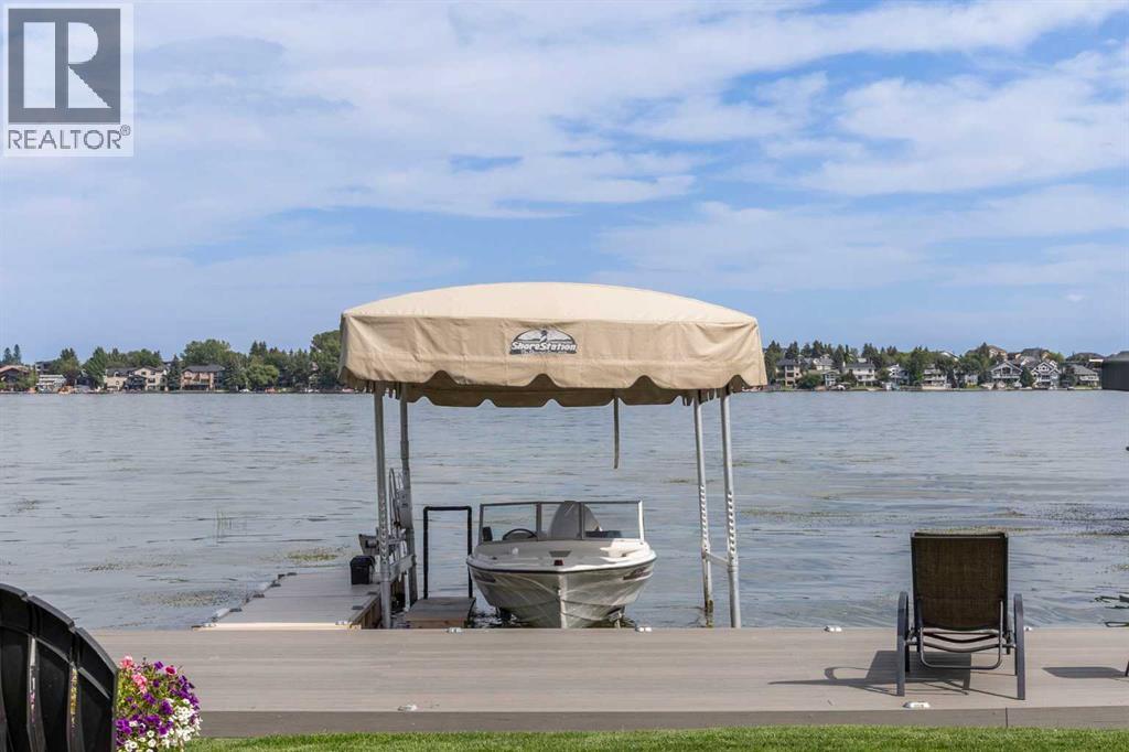 828 West Chestermere Property Photo 40