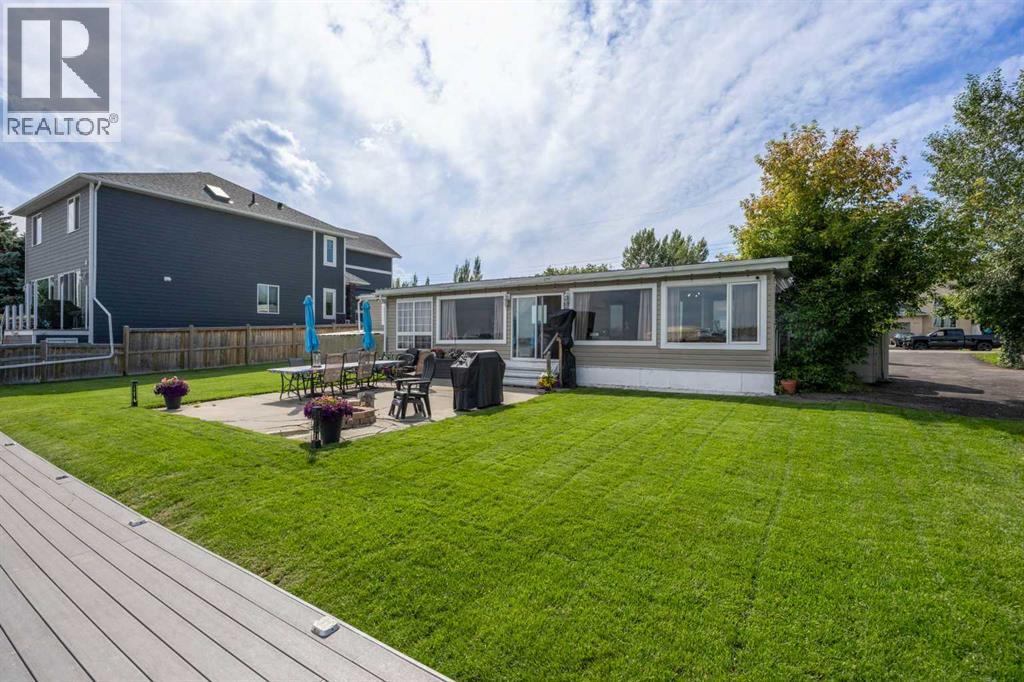 828 West Chestermere Property Photo 42