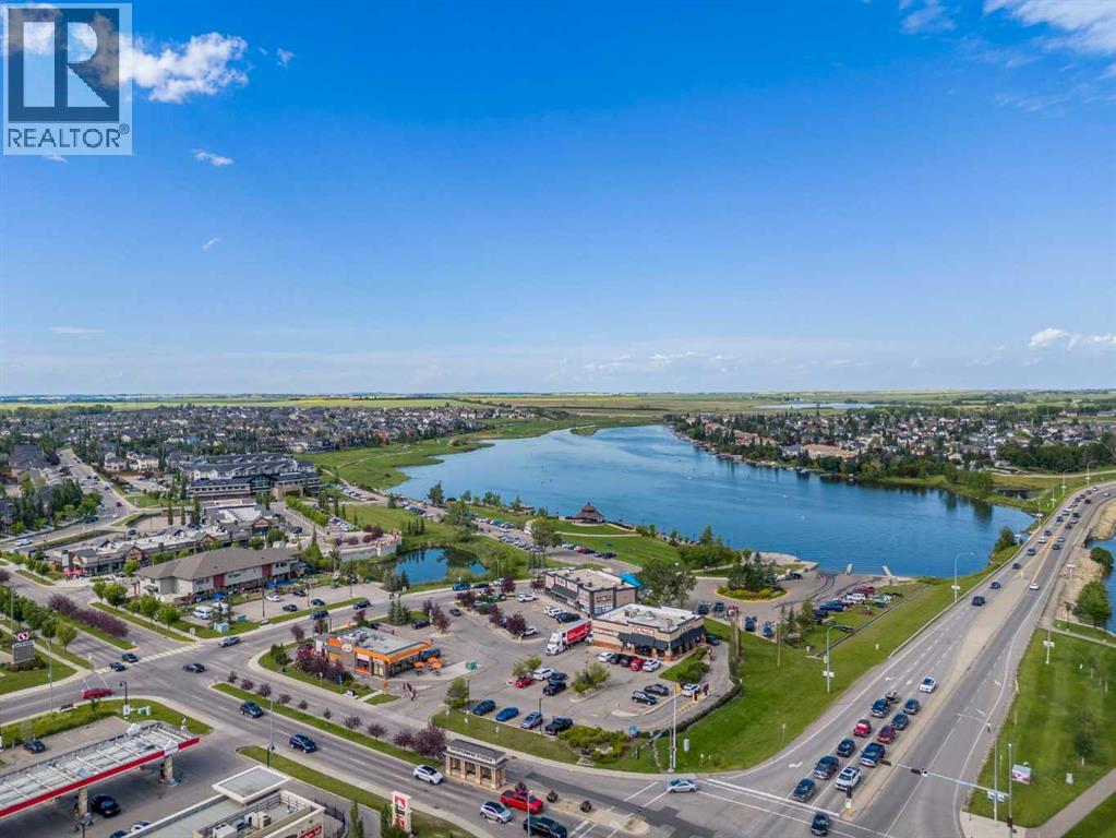 828 West Chestermere Property Photo 48