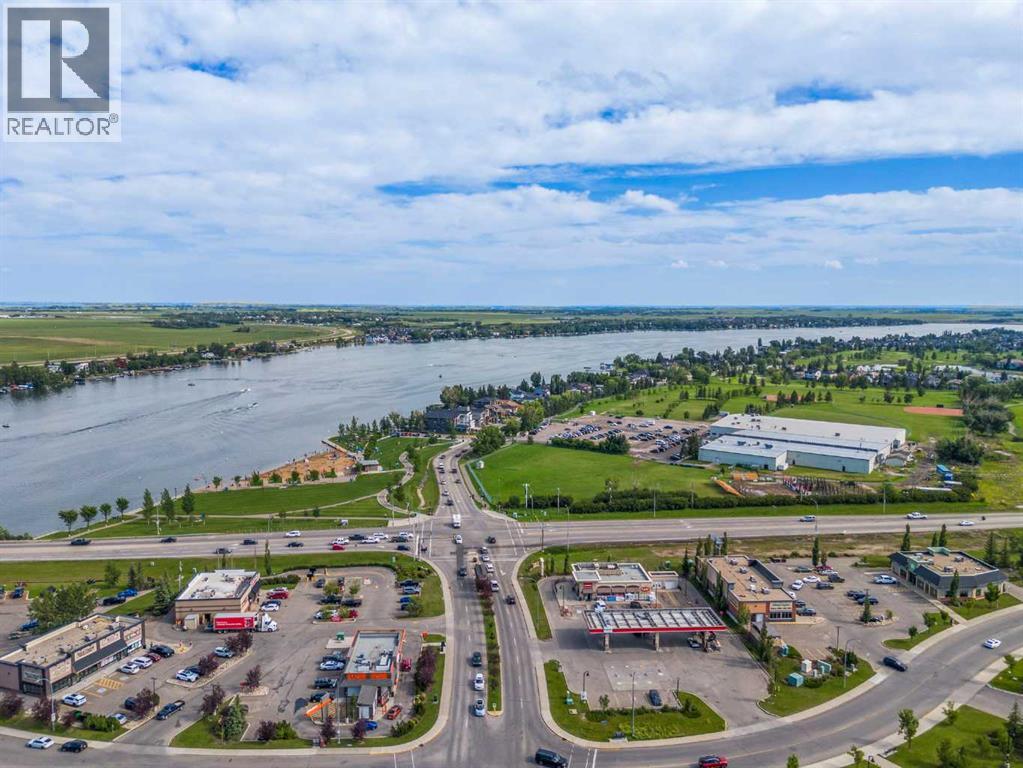 828 West Chestermere Property Photo 49