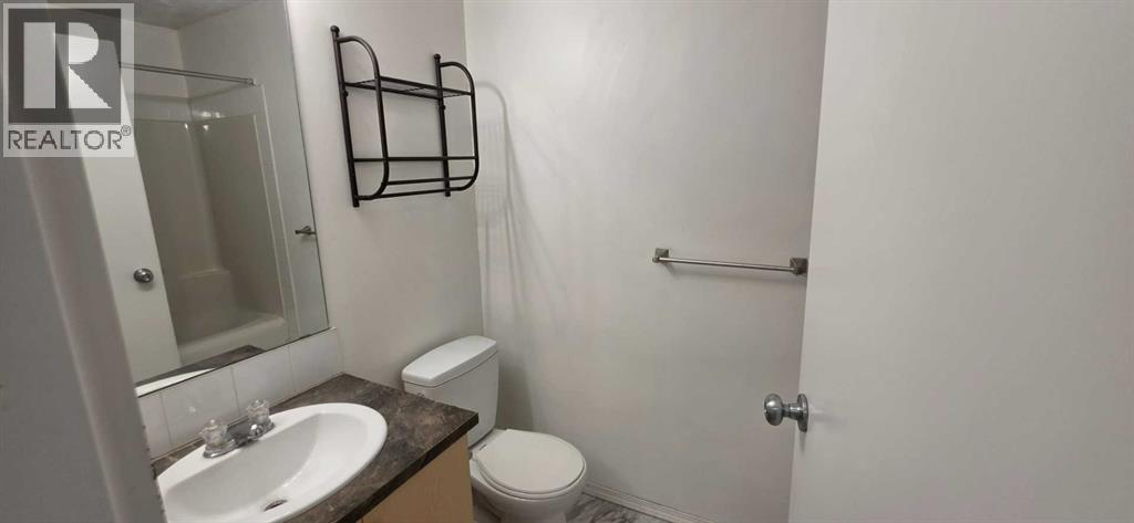 73 Erin Woods Court Southeast Property Photo 14