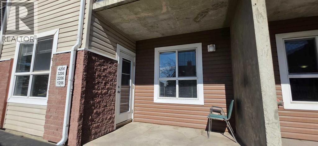 73 Erin Woods Court Southeast Property Photo 33