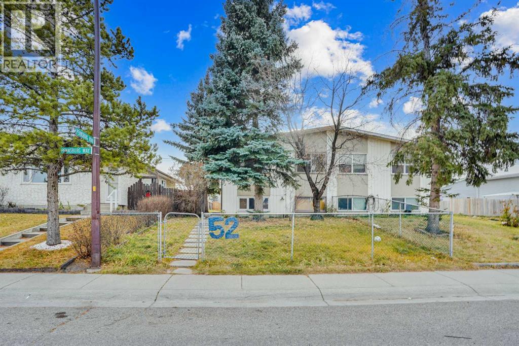 52 Pennsburg Way SE Property Photo 1