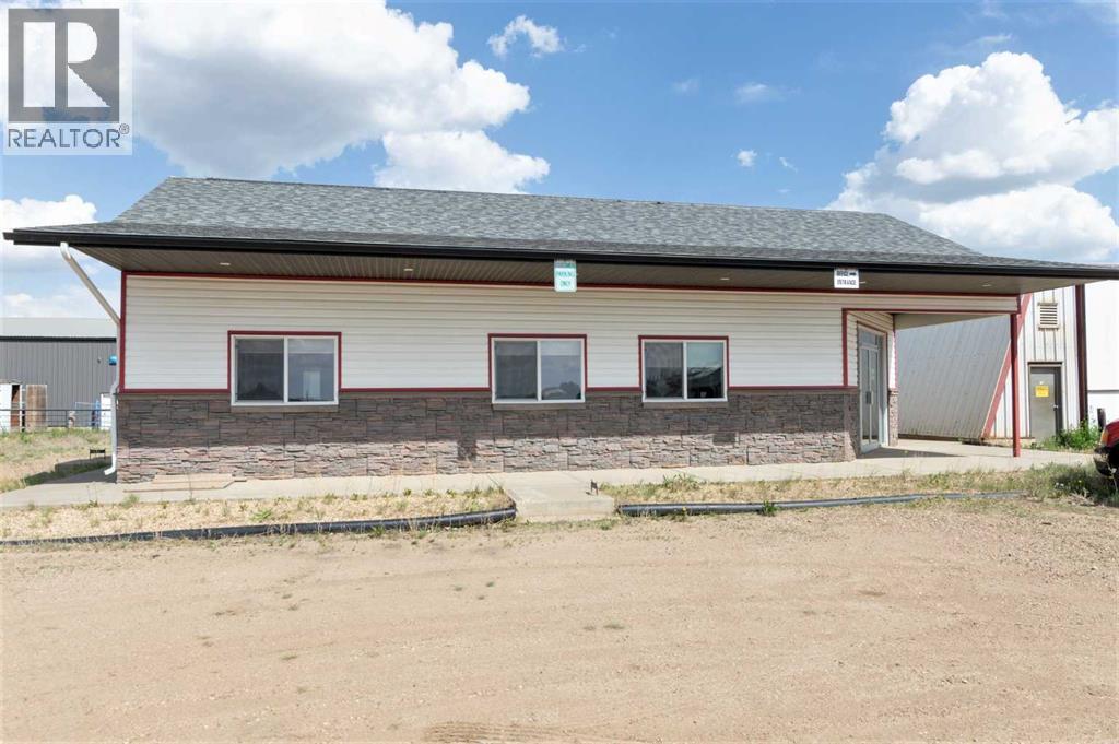 #10 19447 Hwy 12 Property Photo 10