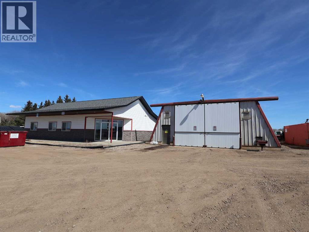 #10 19447 Hwy 12 Property Photo 35