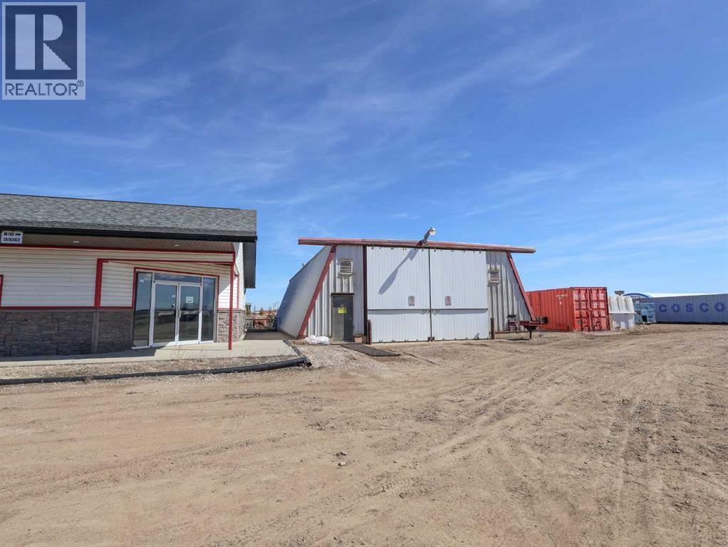 #10 19447 Hwy 12 Property Photo 36