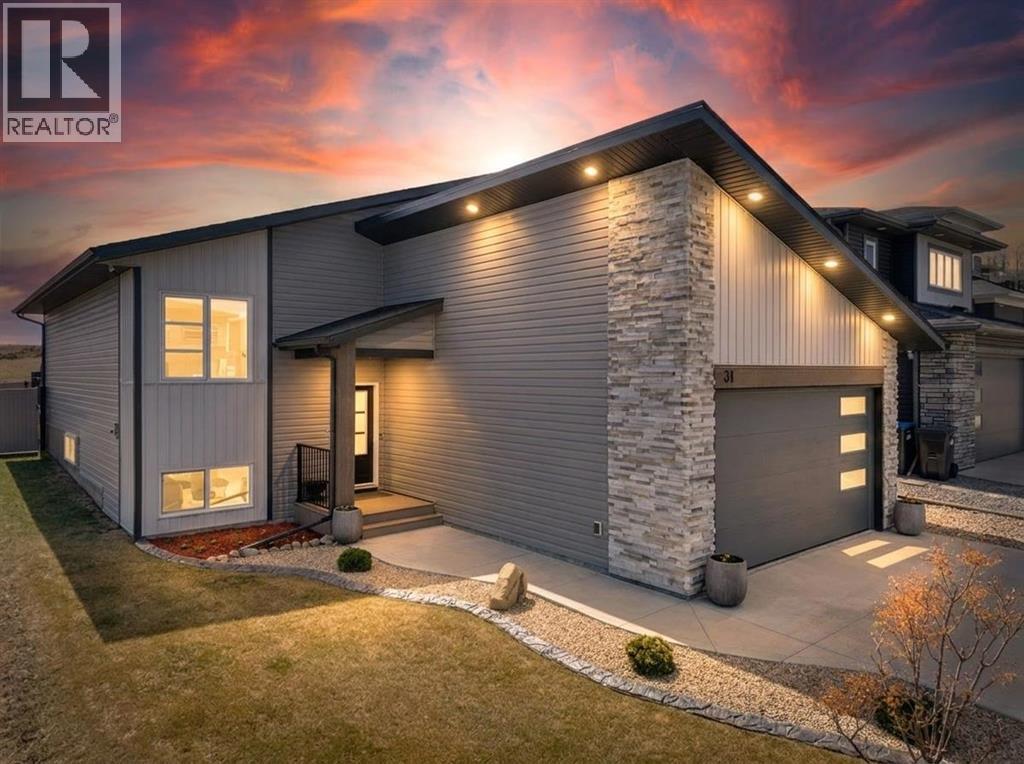 31 Vanson Close Photo de la propriété 1