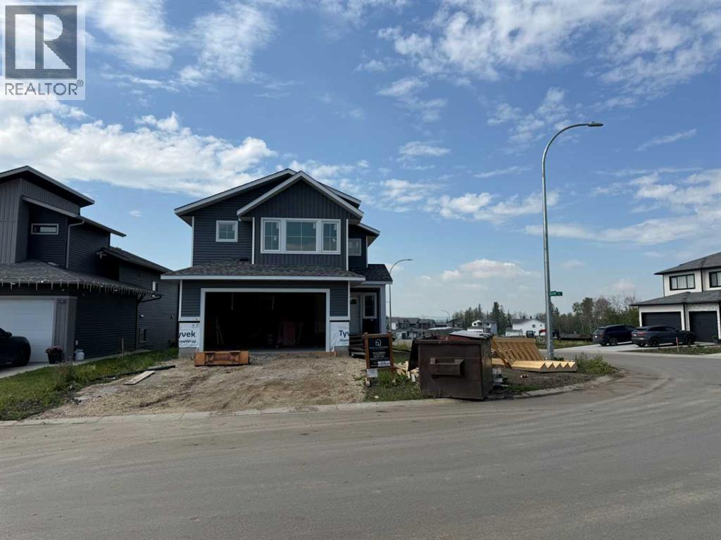 13410 105 Street Property Photo 1