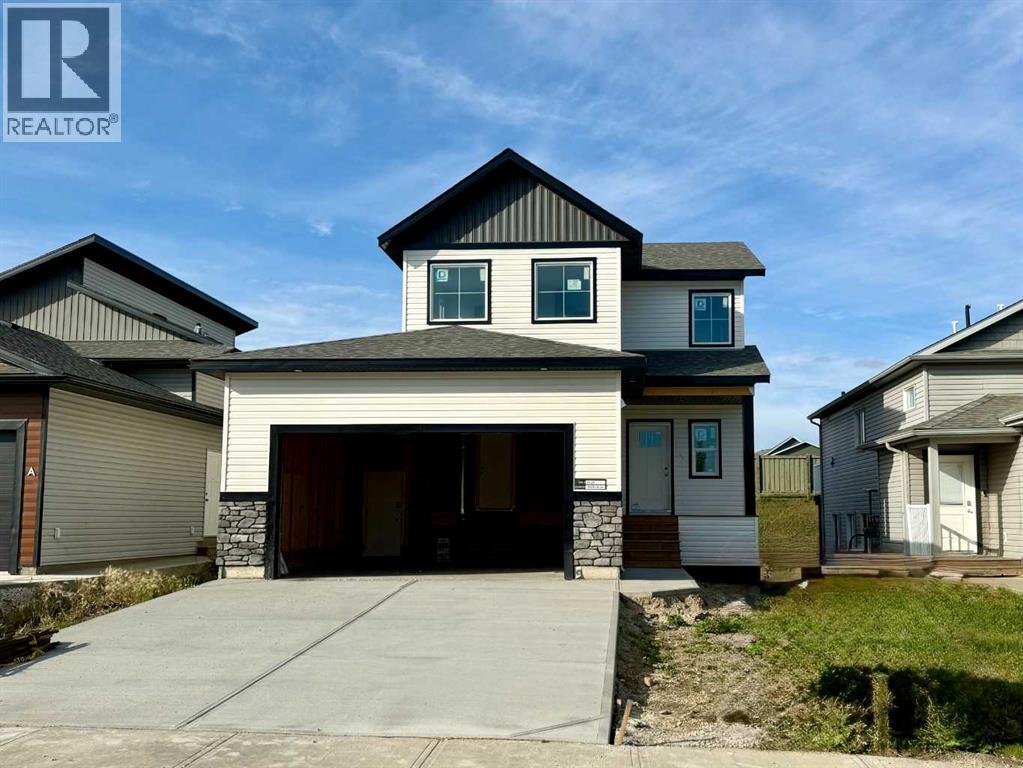 10518 131 Avenue Property Photo 1