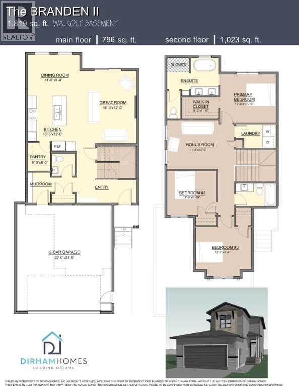 13402 105 Street Property Photo 2