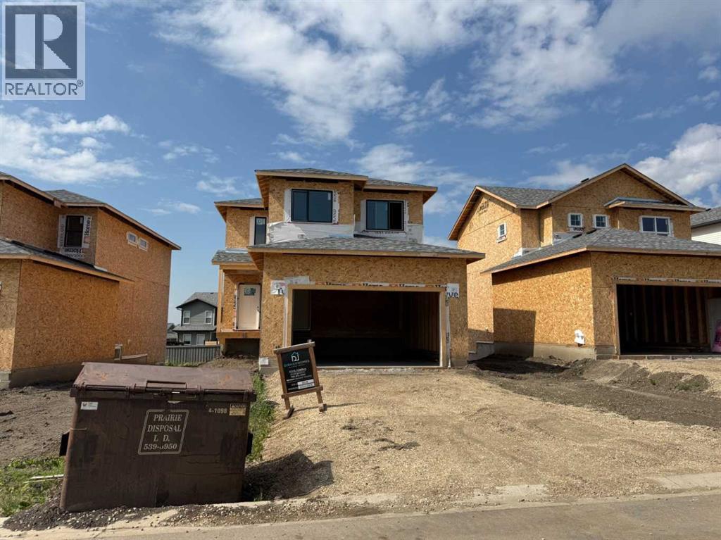 13314 105 Street Property Photo 1