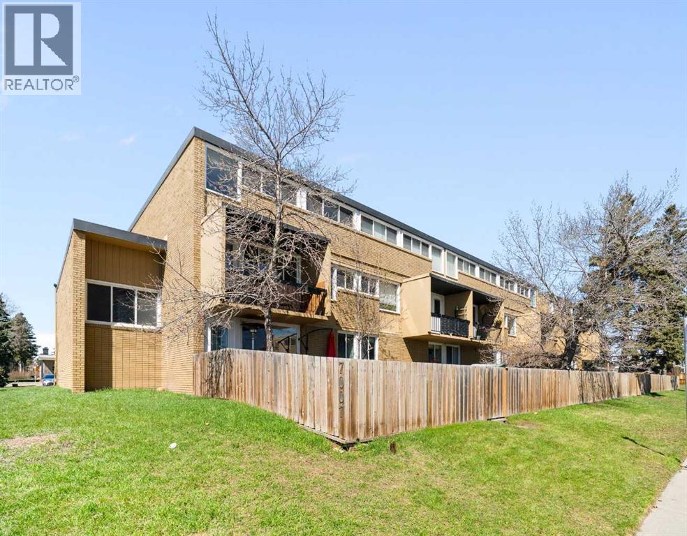 7007 4A Street Southwest