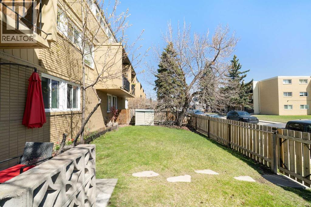 7007 4a Street Southwest Property Photo 4