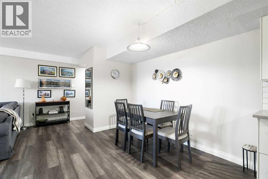 7007 4a Street Southwest Property Photo 15