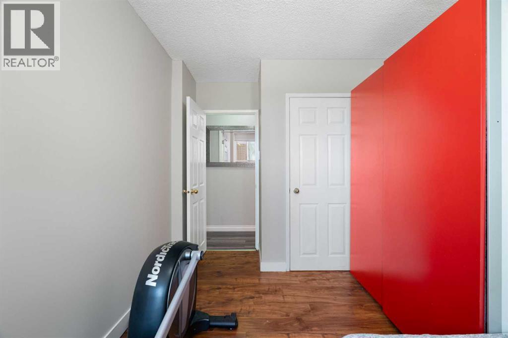 7007 4a Street Southwest Property Photo 21