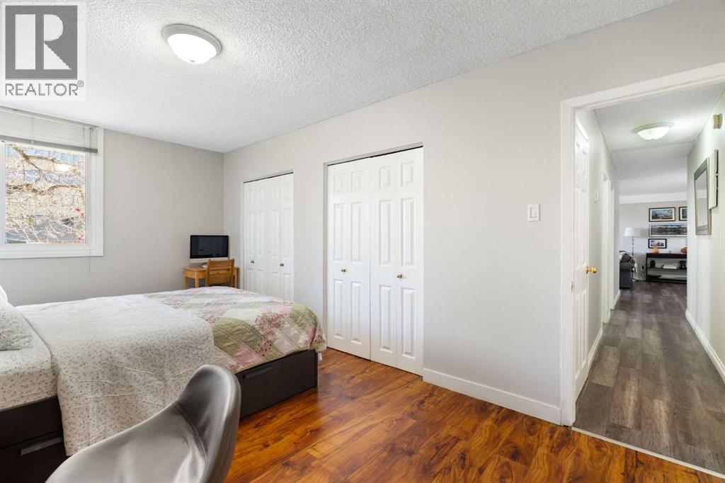 7007 4a Street Southwest Property Photo 23